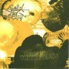 Cerebral Turbulency- Crash Test CD on Khaaranus Prod.